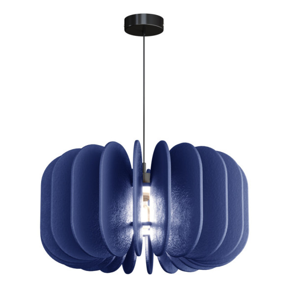 Подвесной светильник ST-Luce SENTITO SL3004.403.01