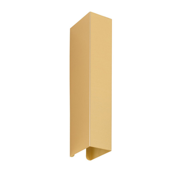 Бра Nowodvorski MALMO 10457