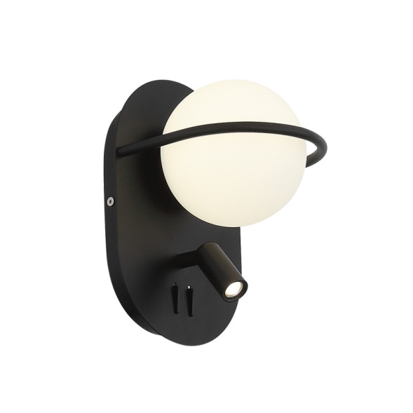 Бра ST-Luce DONOLO SL395.411.02