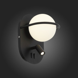 Бра ST-Luce DONOLO SL395.411.02