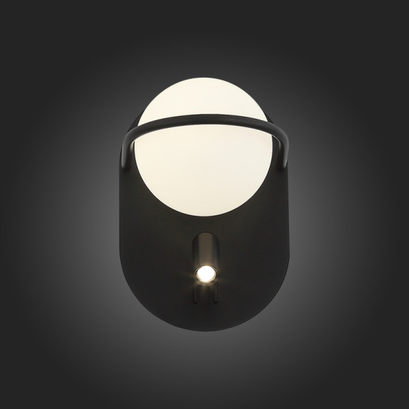 Бра ST-Luce DONOLO SL395.411.02