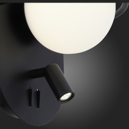 Бра ST-Luce DONOLO SL395.411.02