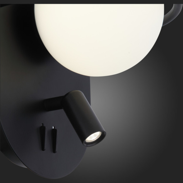 Бра ST-Luce DONOLO SL395.411.02