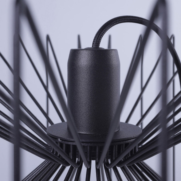 Подвесной светильник Nowodvorski NESS 6768