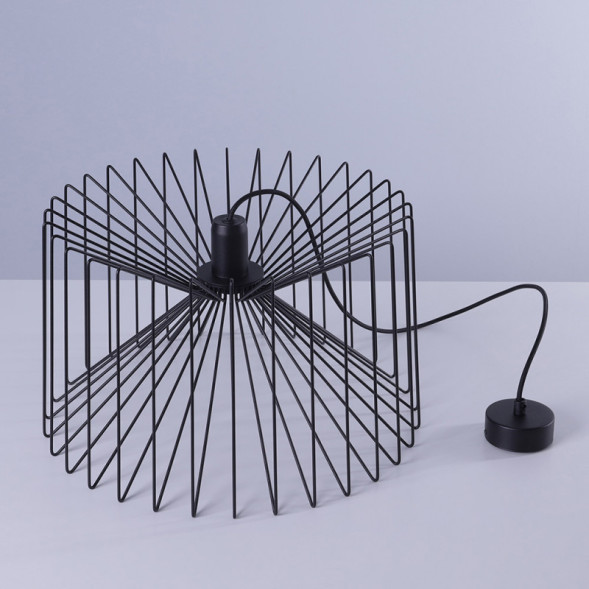 Подвесной светильник Nowodvorski NESS 6768