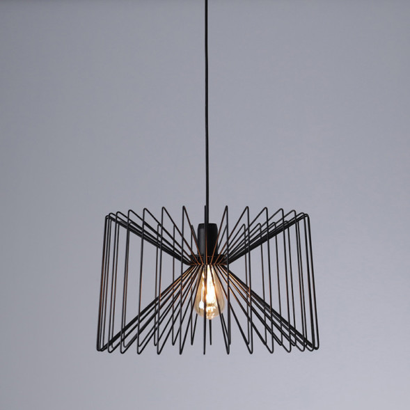 Подвесной светильник Nowodvorski NESS 6768