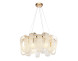 Подвесная люстра Ambrella Light Traditional TR5379
