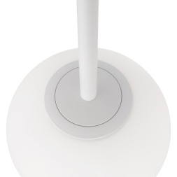 Подвесной светильник Maytoni Basic form MOD321PL-01W