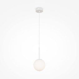 Подвесной светильник Maytoni Basic form MOD321PL-01W