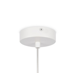 Подвесной светильник Maytoni Basic form MOD321PL-01W