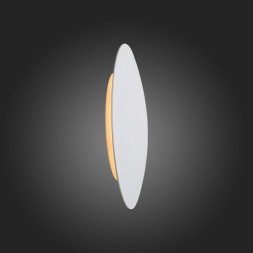 Бра ST-Luce AUREO SL457.511.01