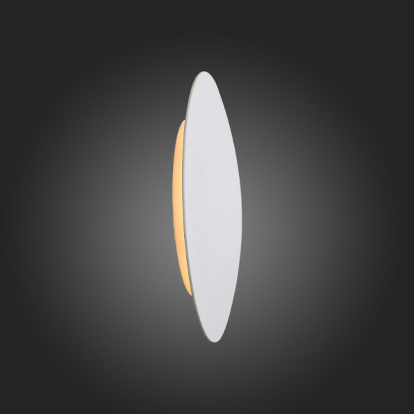 Бра ST-Luce AUREO SL457.511.01