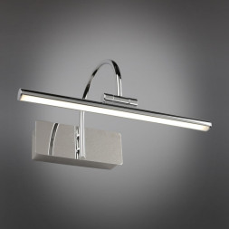 Светильник для картин и зеркал Omnilux Omnilux 240 OML-24001-05