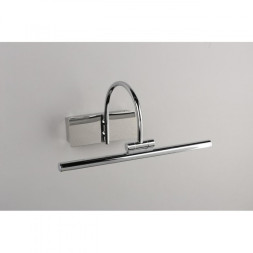 Светильник для картин и зеркал Omnilux Omnilux 240 OML-24001-05