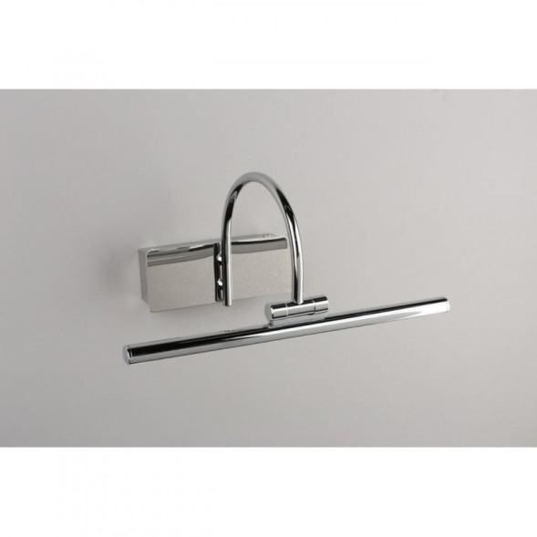 Светильник для картин и зеркал Omnilux Omnilux 240 OML-24001-05