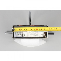 Светильник для картин и зеркал Omnilux Omnilux 240 OML-24001-05