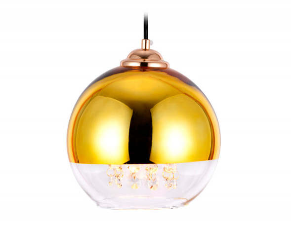 Подвесной светильник Ambrella Light Traditional TR3602