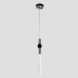 Подвесной светильник MODELUX ML.88976.1 CR