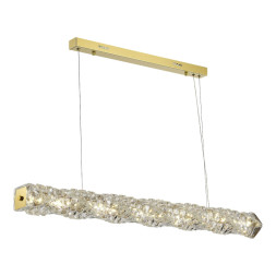 Подвесной светильник ST-Luce ESPIRA SL6010.203.30