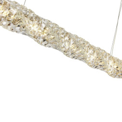 Подвесной светильник ST-Luce ESPIRA SL6010.203.30