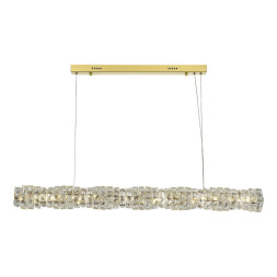 Подвесной светильник ST-Luce ESPIRA SL6010.203.30