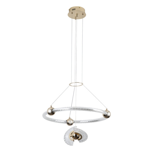 Подвесной светильник MODELUX MS.801.500