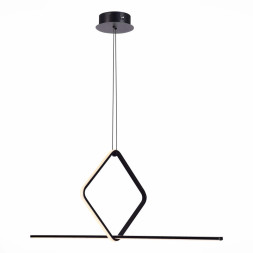 Подвесной светильник ST-Luce Gaia SL6113.423.01