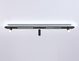 Потолочный светильник Ambrella Light FL51452