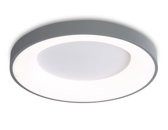 Потолочный светильник Ambrella Light FZ1402 ORBITAL