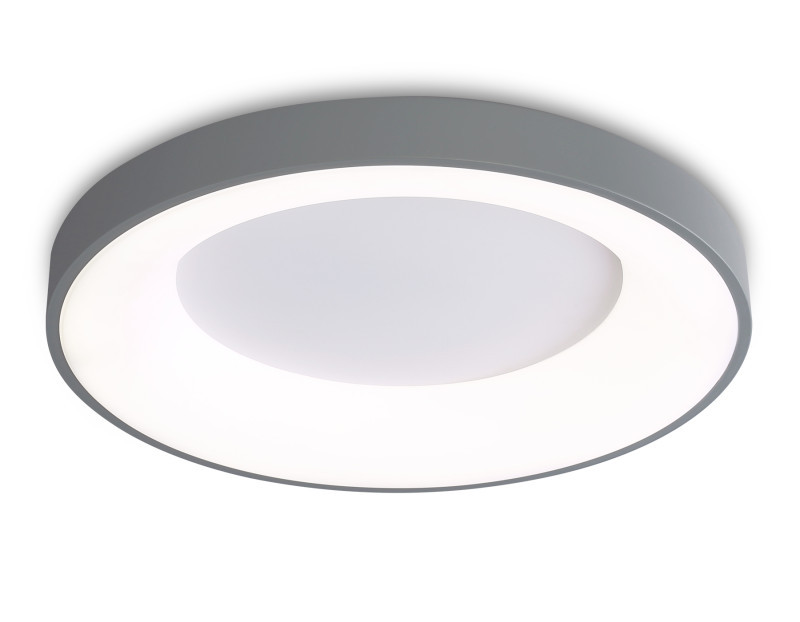 Потолочный светильник Ambrella Light FZ1402 ORBITAL