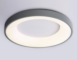 Потолочный светильник Ambrella Light FZ1402 ORBITAL