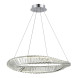 Подвесной светильник ST-Luce RITORTO SL6204.101.01