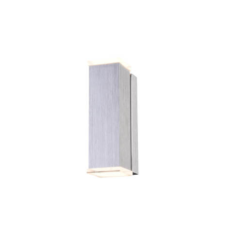 Бра Vele Luce Paleno VL8107W01
