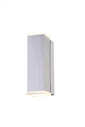 Бра Vele Luce Paleno VL8107W01