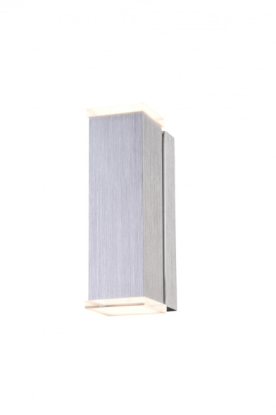 Бра Vele Luce Paleno VL8107W01