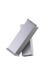 Бра Vele Luce Paleno VL8107W01