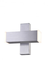 Бра Vele Luce Paleno VL8107W01