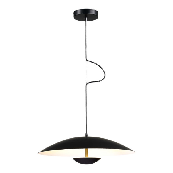 Подвесной светильник ST-Luce Armonico SL6502.403.01