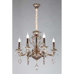 Подвесная люстра Omnilux Omnilux 749 OML-74903-08