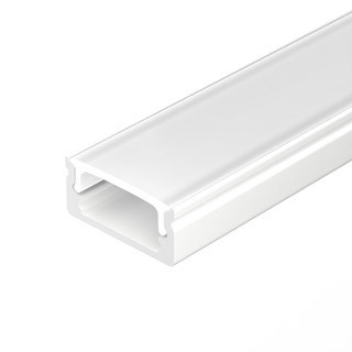 Профиль для светодиодной ленты Arlight 044234(1) ARH-LINE