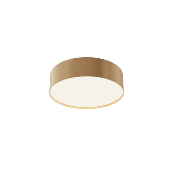 Потолочный светильник Maytoni Technical Zon C032CL-24W4K-RD-MG