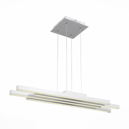 Линейный светильник ST-Luce Samento SL933.503.04