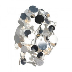 Бра Omnilux Omnilux 856 OML-85601-02