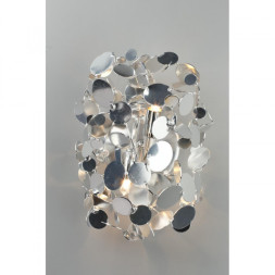 Бра Omnilux Omnilux 856 OML-85601-02