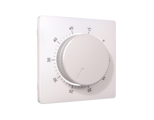 Клавиша/Накладка AP2057 Ambrella Volt ALFA