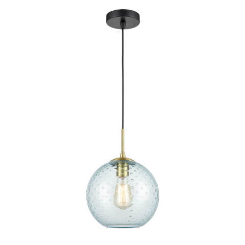 Подвесной светильник Vele Luce Lauriston 255 VL5284P11