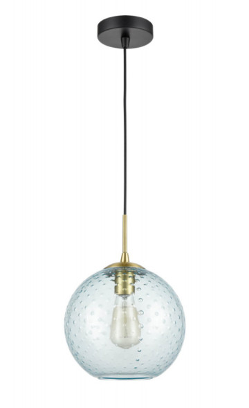 Подвесной светильник Vele Luce Lauriston 255 VL5284P11