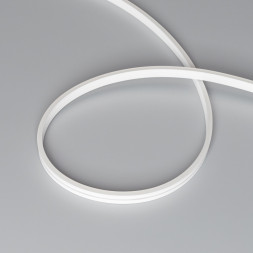 Гибкий неон Arlight MOONLIGHT 031012