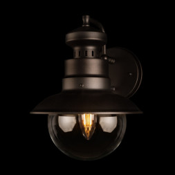 Светильник настенный LOFT IT 100022W PIEMONTE
