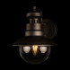 Светильник настенный LOFT IT 100022W PIEMONTE